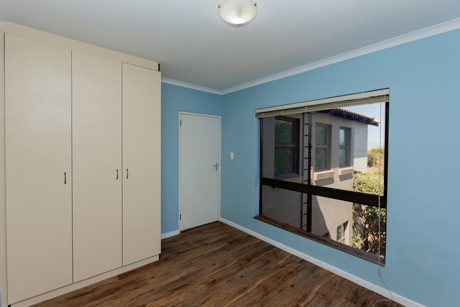 3 Bedroom Property for Sale in Langebaan Country Estate Western Cape